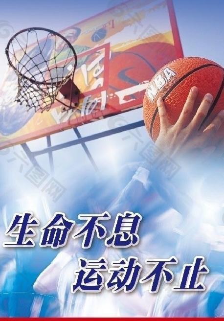 了更多的看